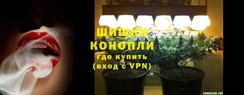 ОМГ ОМГ   Жердевка  Канабис White Widow  как найти закладки 